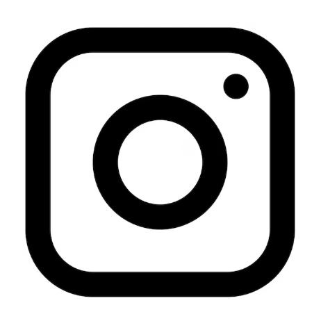 Follow atelier bō on Instagram