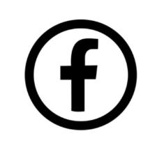 Follow atelier bō on Facebook